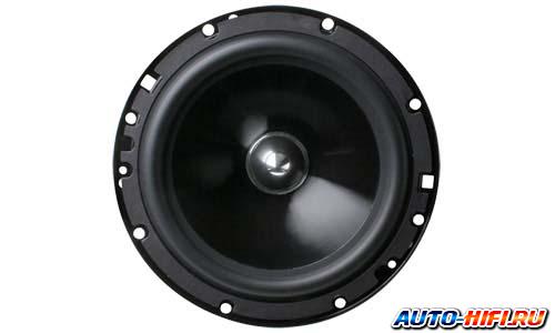 2-компонентная акустика Planet Audio TQ60C 2-компонентная акустика Planet Audio TQ60C